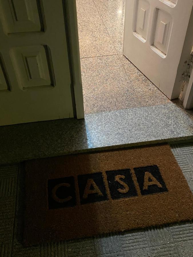 Acasadaconcha Villa San Juan Dış mekan fotoğraf