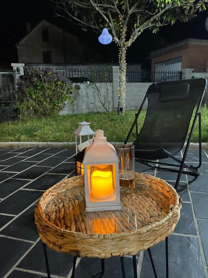 Acasadaconcha Villa San Juan Dış mekan fotoğraf
