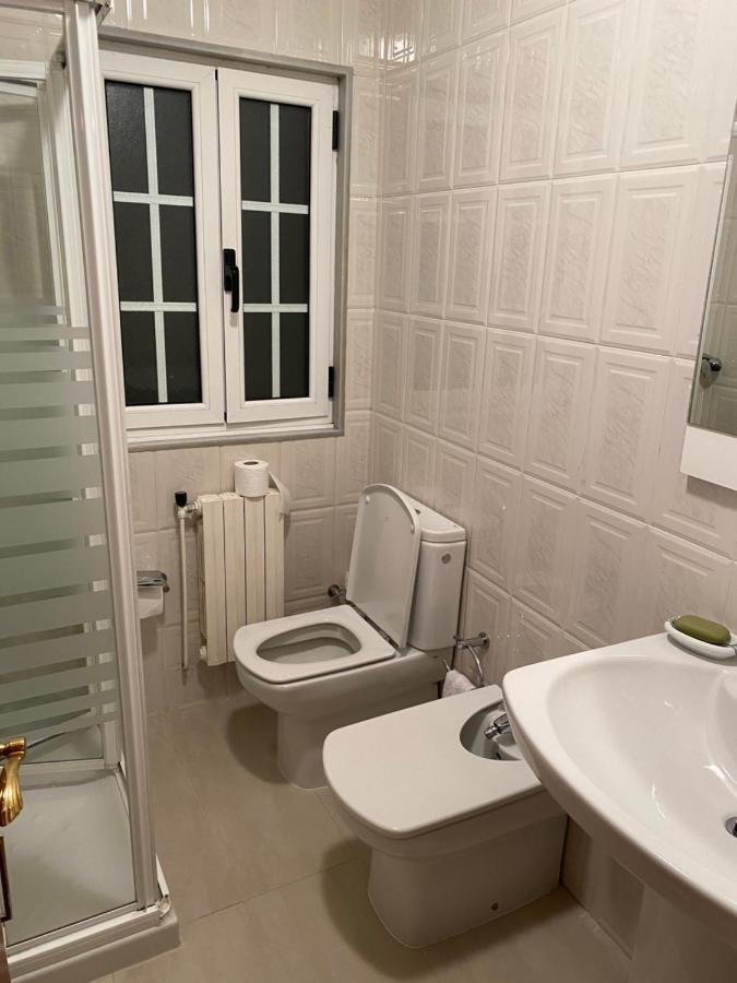 Acasadaconcha Villa San Juan Dış mekan fotoğraf