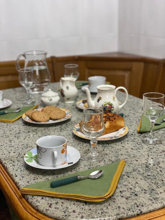 Acasadaconcha Villa San Juan Dış mekan fotoğraf