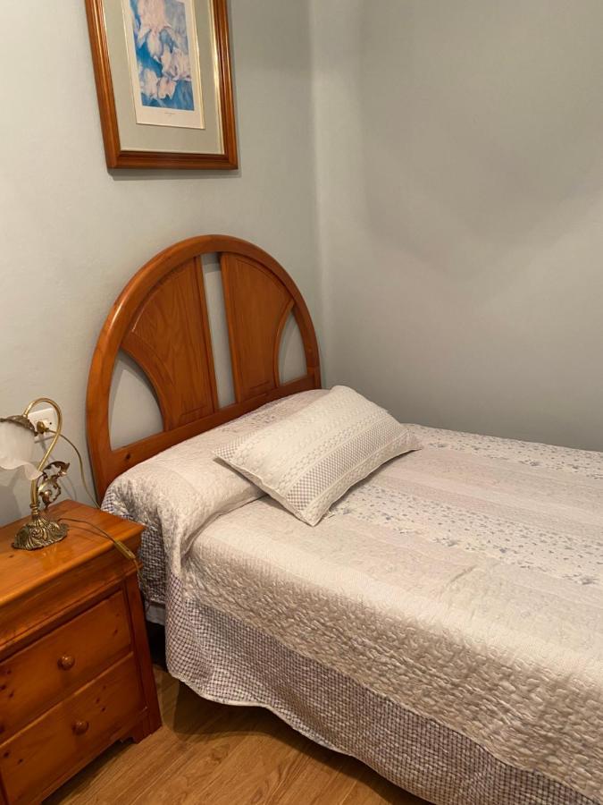 Acasadaconcha Villa San Juan Dış mekan fotoğraf